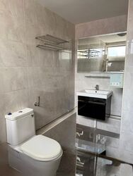 People's Park Centre (D1), Apartment #463672131